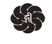 Kireek logo黒.jpg