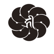 Kireek logo黒.jpg